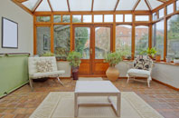 free Highnam Green conservatory quotes