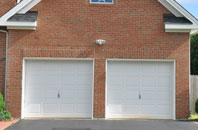 free Highnam Green garage extension quotes